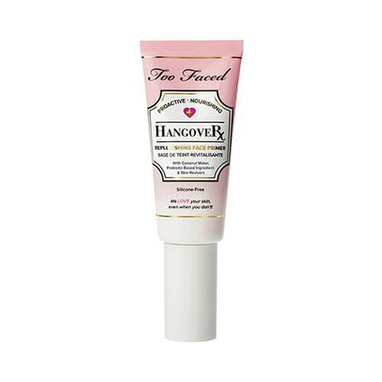 TOO FACED  HANGOVER      BASE 40ML