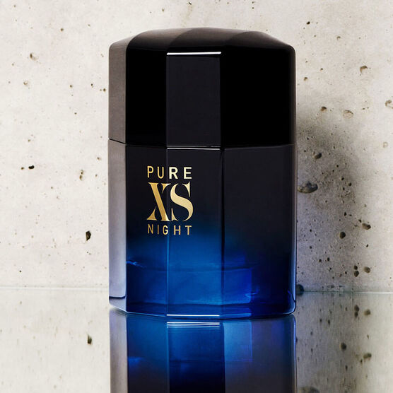 PACO RABAN PURE XS       EDT  150ML