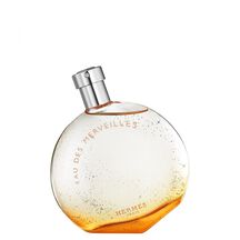HERMES     EAU MERVEILLE EDTV 100ML