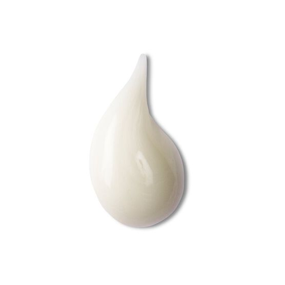 SISLEY     HAIR RITUELS  COLO 200ML