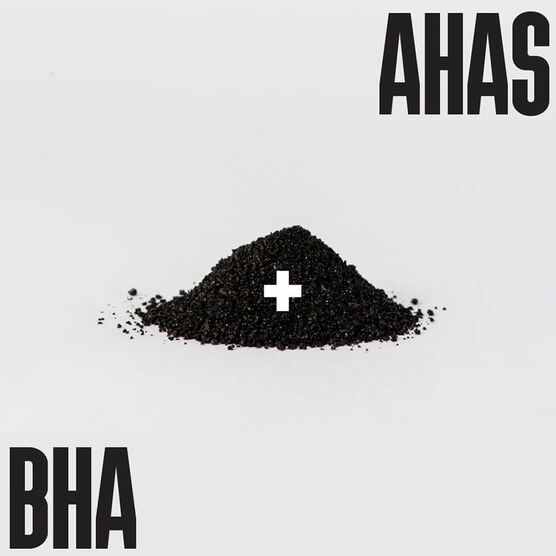 M&aacute;scara Renovadora Korres Santorini Grape