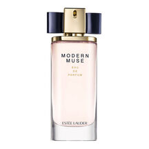 Perfume Est&eacute;e Lauder Modern Muse Feminino Eau de Parfum