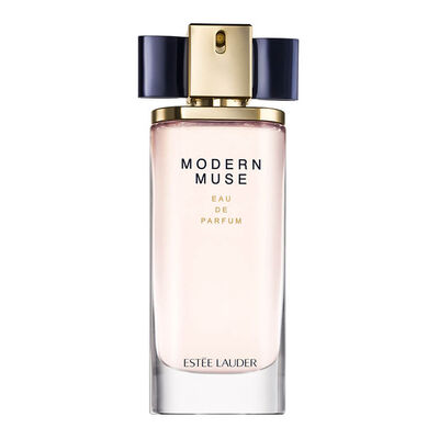 Perfume Est&eacute;e Lauder Modern Muse Feminino Eau de Parfum