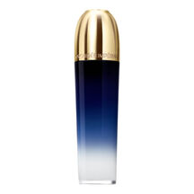 Lo&ccedil;&atilde;o Facial Guerlain Orchid&eacute;e Imp&eacute;riale Essence-Lotion Concentrate
