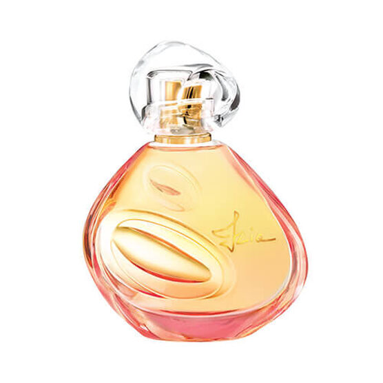 SISLEY     IZIA          EDP  30ML