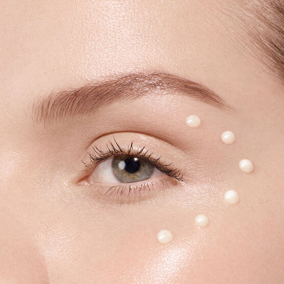 Creme para Olhos Lanc&ocirc;me Absolue