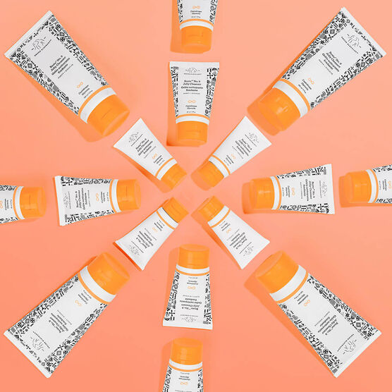 DRUNK ELEP BESTE NO9     FACE 150ML