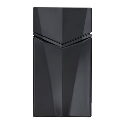 ANIMALE    SEDUCTION MEN EDT  30ML