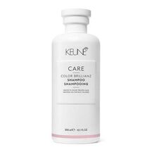KEUNE      SHAMPOO CABEL SHAM