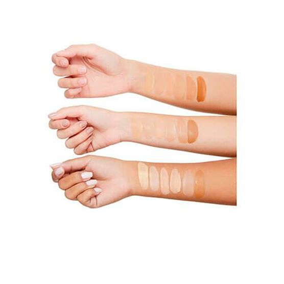 LANCOME    IDOLE U.WEAR  FDT  38