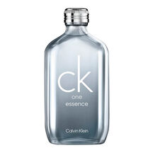 CK ONE FOREVER EDP INTENSE 50ML