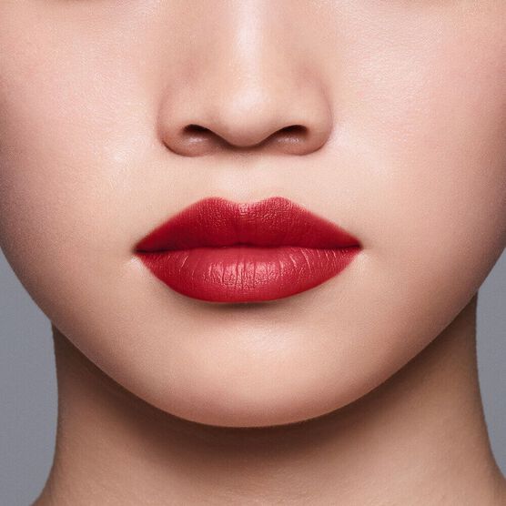 SHISEIDO   INKDUO LIP LI PENC 8G