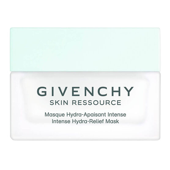 M&aacute;scara Facial Givenchy Skin Ressource