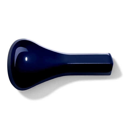 ORCHIDEE IMPERIALE EYE & LIP CREAM