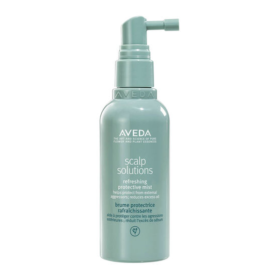 Protetor T&eacute;rmico Aveda Scalp Solutions Refreshing Protective Mist