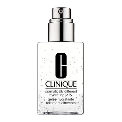 CLINIQUE   DRAMATICALLY  LOTI 125ML