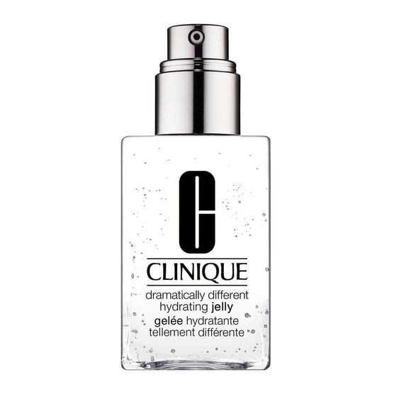 CLINIQUE   DRAMATICALLY  LOTI 125ML