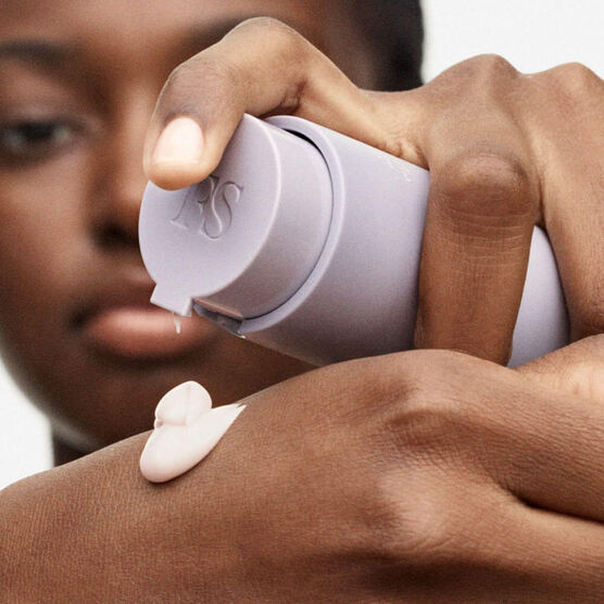 Kit Fenty Skin Start&rsquo;r Set Mineral Refresh para Peles Normais &agrave; Oleosas