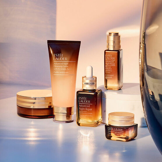 ANR SOS LIQUID RESCUE 20ML