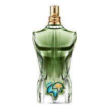 Perfume Jean Paul Gaultier Le Beau Paradise Garden Masculino Eau de Parfum