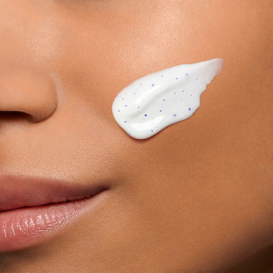 CLARINS    DEMAQS        CLEA 125ML