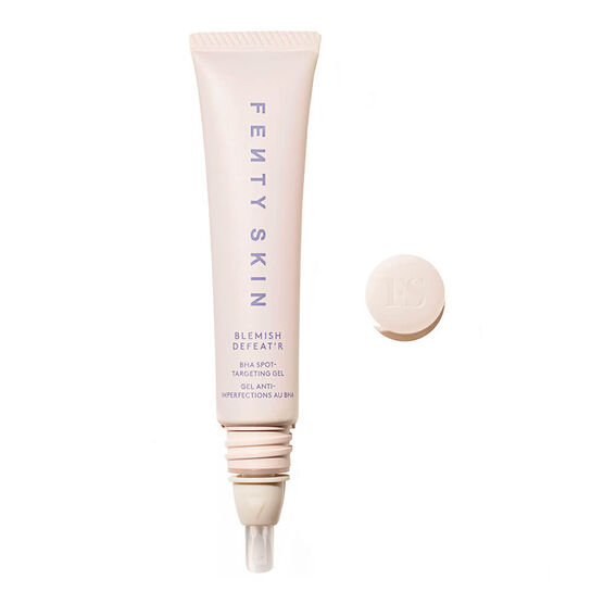 Gel Secativo Fenty Skin Blemish Defeat'r BHA