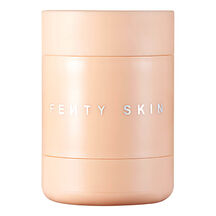 Máscara Labial Fenty Skin Plush Puddin