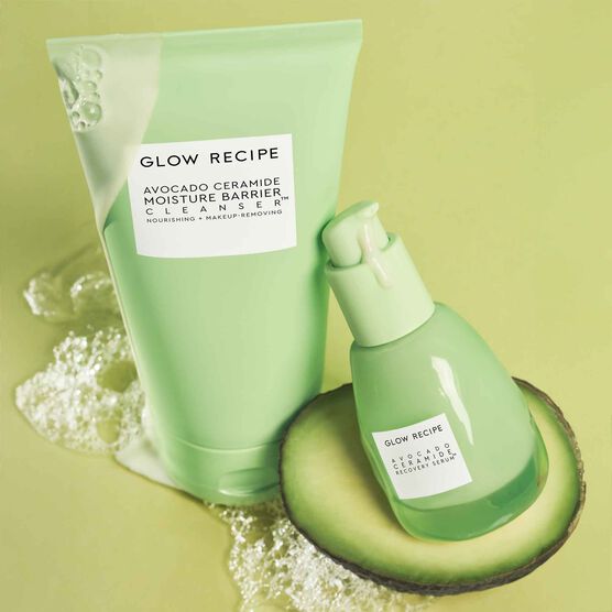 AVOCADO CLEANSER 150 ML