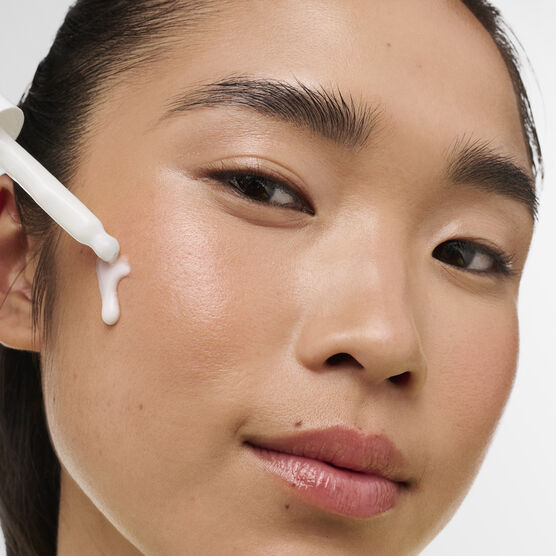 S&eacute;rum Pr&oacute; Idade Sephora Collection Supercharged Serum Wrinkles