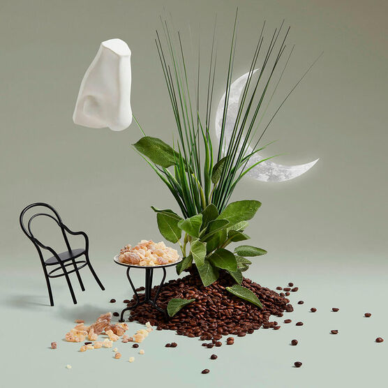 Perfume Penhaligons Endymion Unissex Eau de Cologne