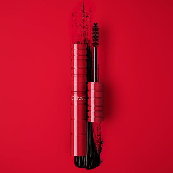 NARS       CLIMAX        MASC 6G