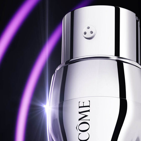 R�NERGIE TRIPLE SERUM EYE 50ML