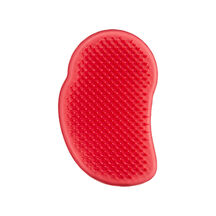Escova de Cabelo Tangle Teezer The Original Thick & Curly Pink
