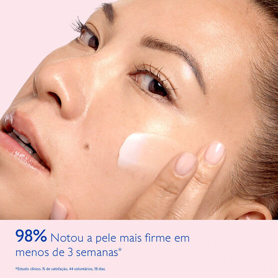 Hidratante Caudalie Resveratrol-Lift Diurno Cashmere Refil