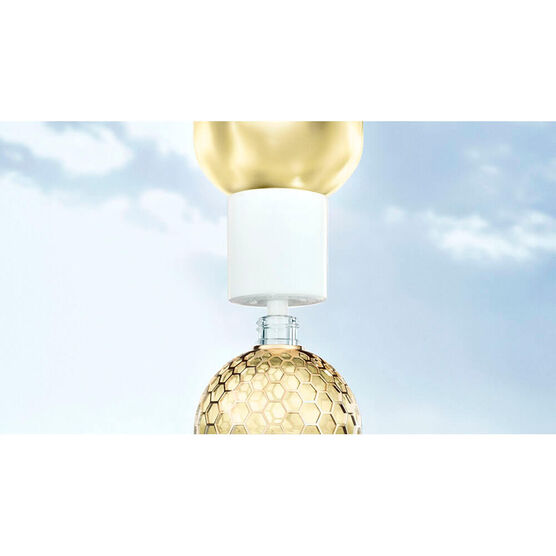 AQUA ALLEGORIA BERGAMO CALABRIA EDT