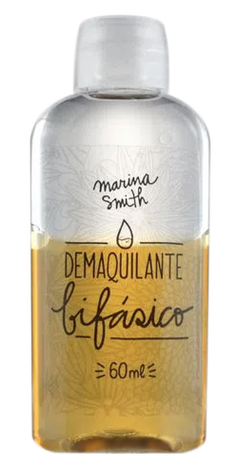MARINA SMI DEMAQUILANTE  WATE