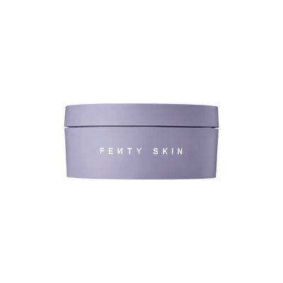 Hidratante Corporal Fenty Skin Butta Drop Whipped Oil