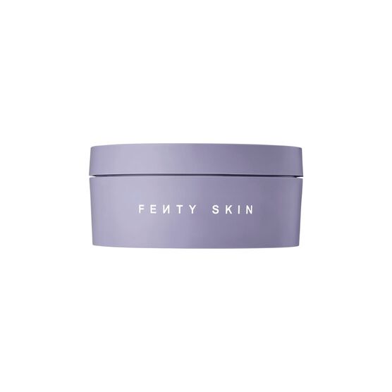 Hidratante Corporal Fenty Skin Butta Drop Whipped Oil
