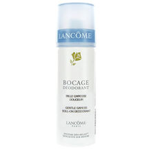 LANCOME    BOCAGE        DEO  50ML