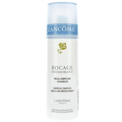 LANCOME    BOCAGE        DEO  50ML
