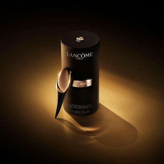 Lo&ccedil;&atilde;o Lanc&ocirc;me Absolue L'Extrait Eau Florale