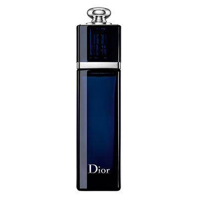 DIOR       DIOR ADDICT   EDPV 100ML