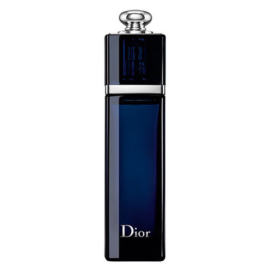 DIOR       DIOR ADDICT   EDPV 100ML
