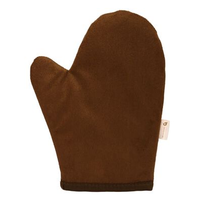 BEST BRONZ APPLICATOR    SKIN 1UNID