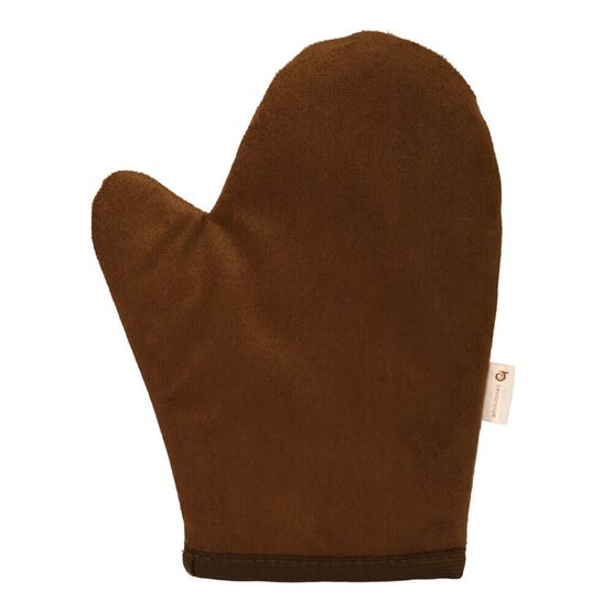 BEST BRONZ APPLICATOR    SKIN 1UNID