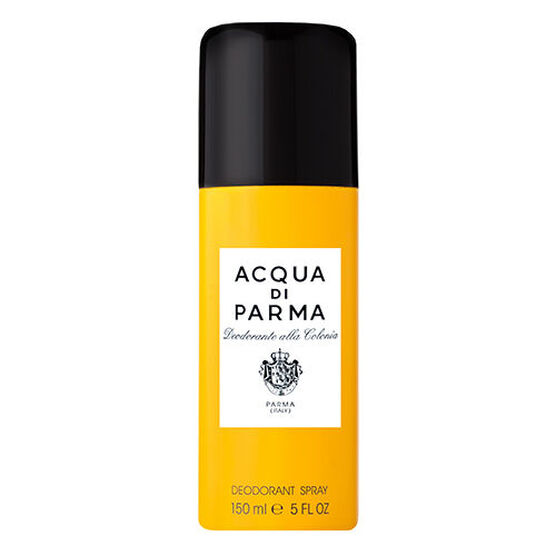 ACQUA DI   COLONIA       DEO  150ML