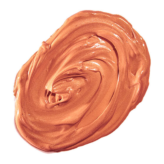 FEITO BRAS ILUMINADOR    ROSA 115G