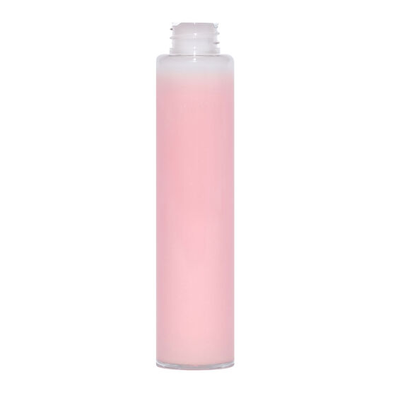 WATERMELON GLOW PINK JUICE MSTRZR REFILL