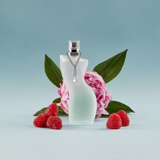 SHAKIRA    DANCE DIAMOND EDT