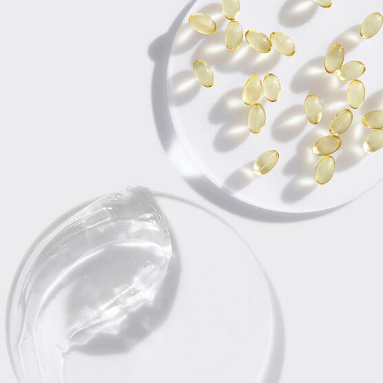 Primer Clinique Even Better Pore Defying Primer